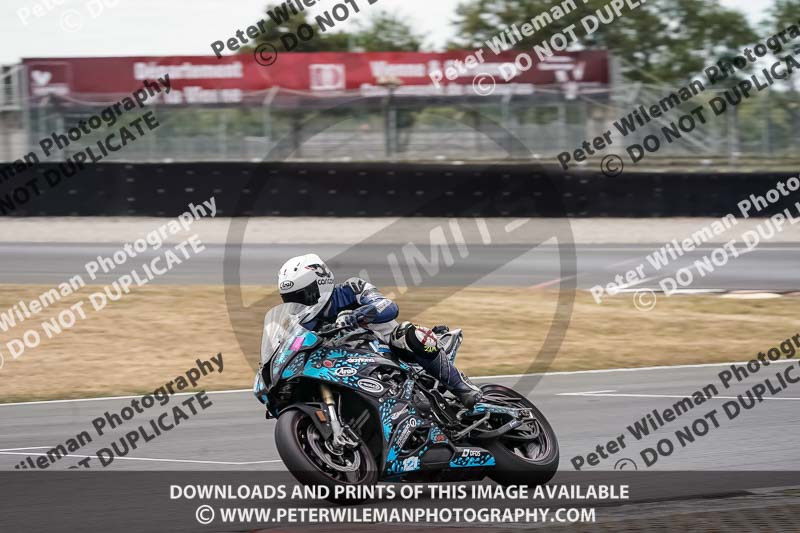 Val De Vienne;event digital images;france;motorbikes;no limits;peter wileman photography;trackday;trackday digital images